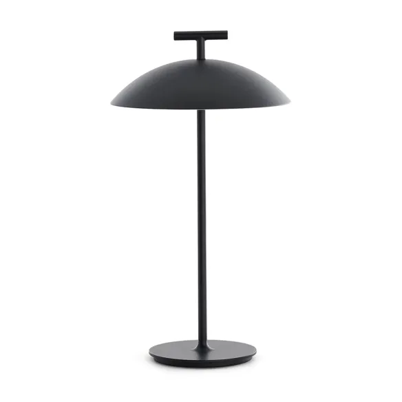 Kartell Mini Geen-A Tischlampe