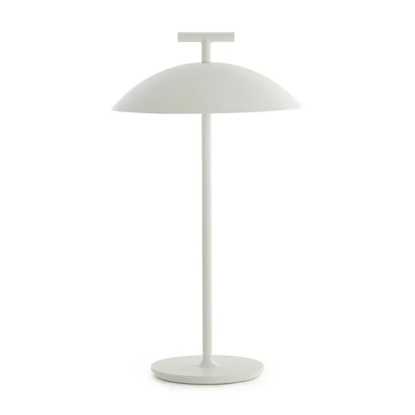 Kartell Mini Geen-A Table lamp