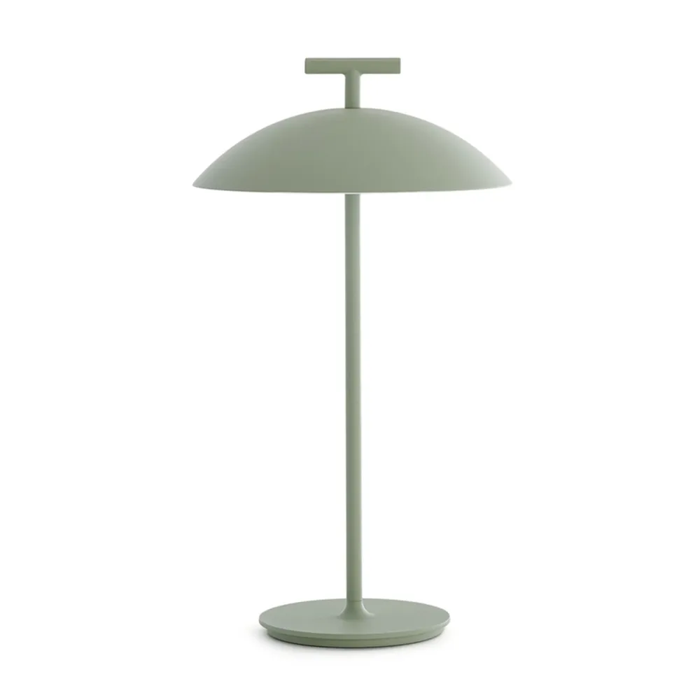 Kartell Mini Geen-A Table lamp