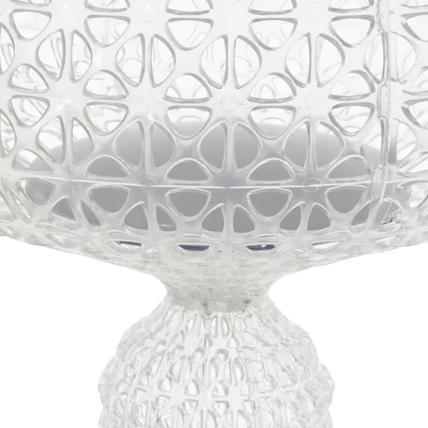 Kartell Kabuki Ground lamp 2