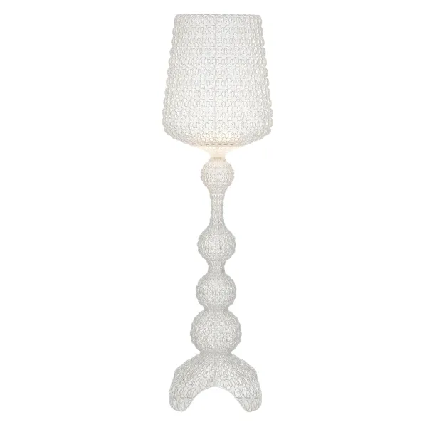 Kartell Kabuki Lámpara de tierra