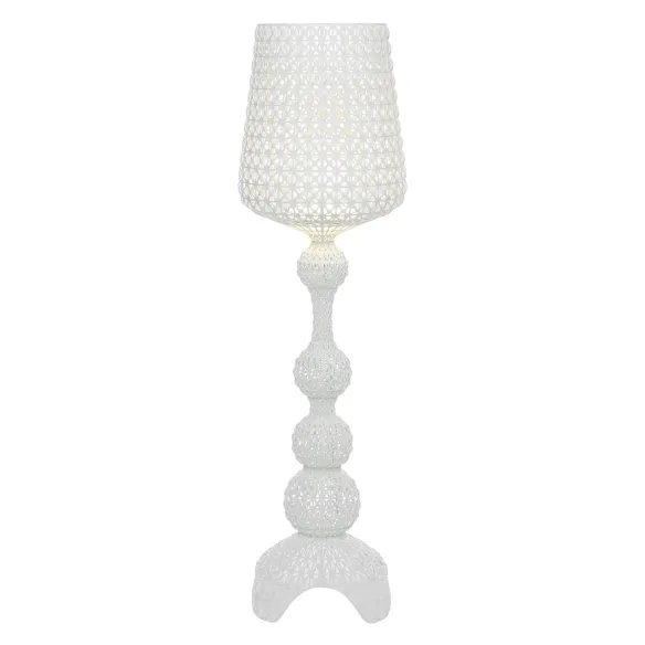 Kartell Kabuki Lampada da terra