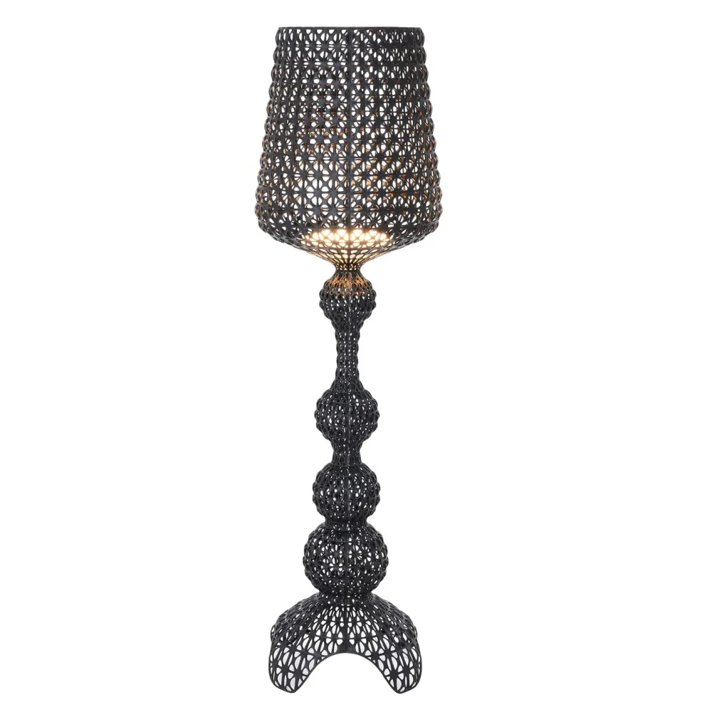 Kartell Kabuki Lámpara de tierra