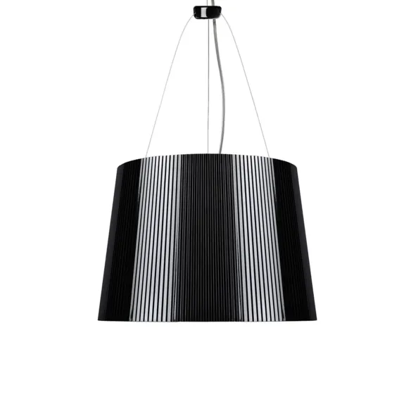 Kartell Ge' Metal Pendelleuchte
