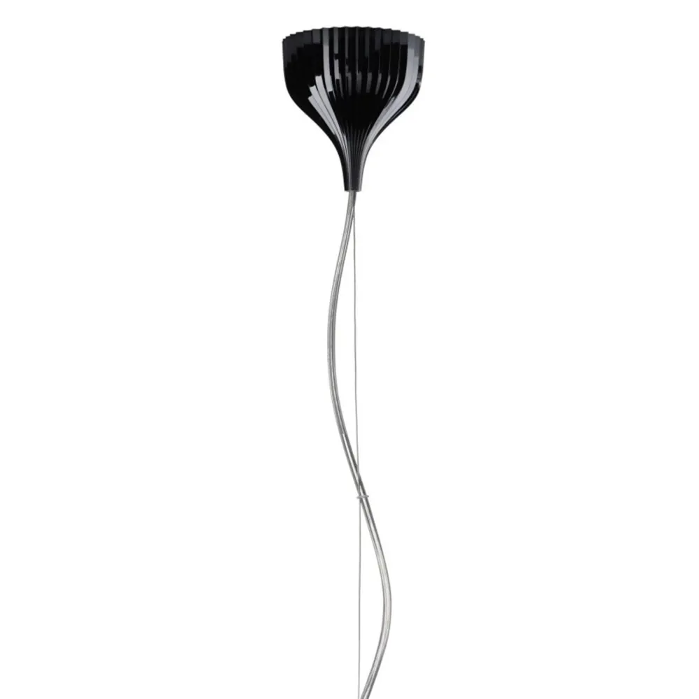 Kartell Ge' Metal Lampe à suspension