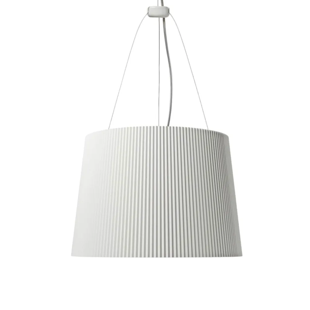 Kartell Ge' Metal Lámpara de suspensión
