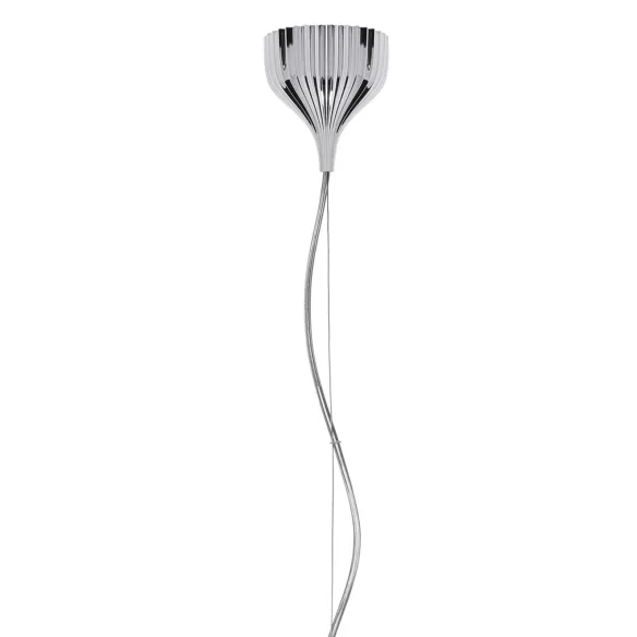Kartell Ge' Metal Lampe à suspension