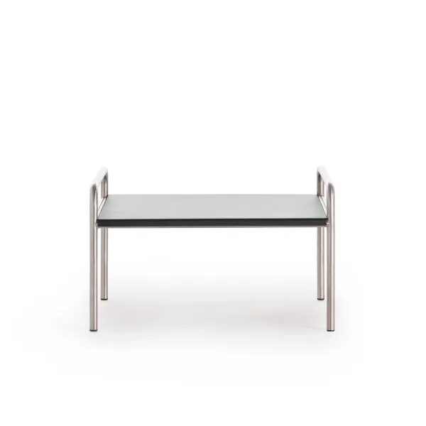 Table basse GandiaBlasco Onsen 2