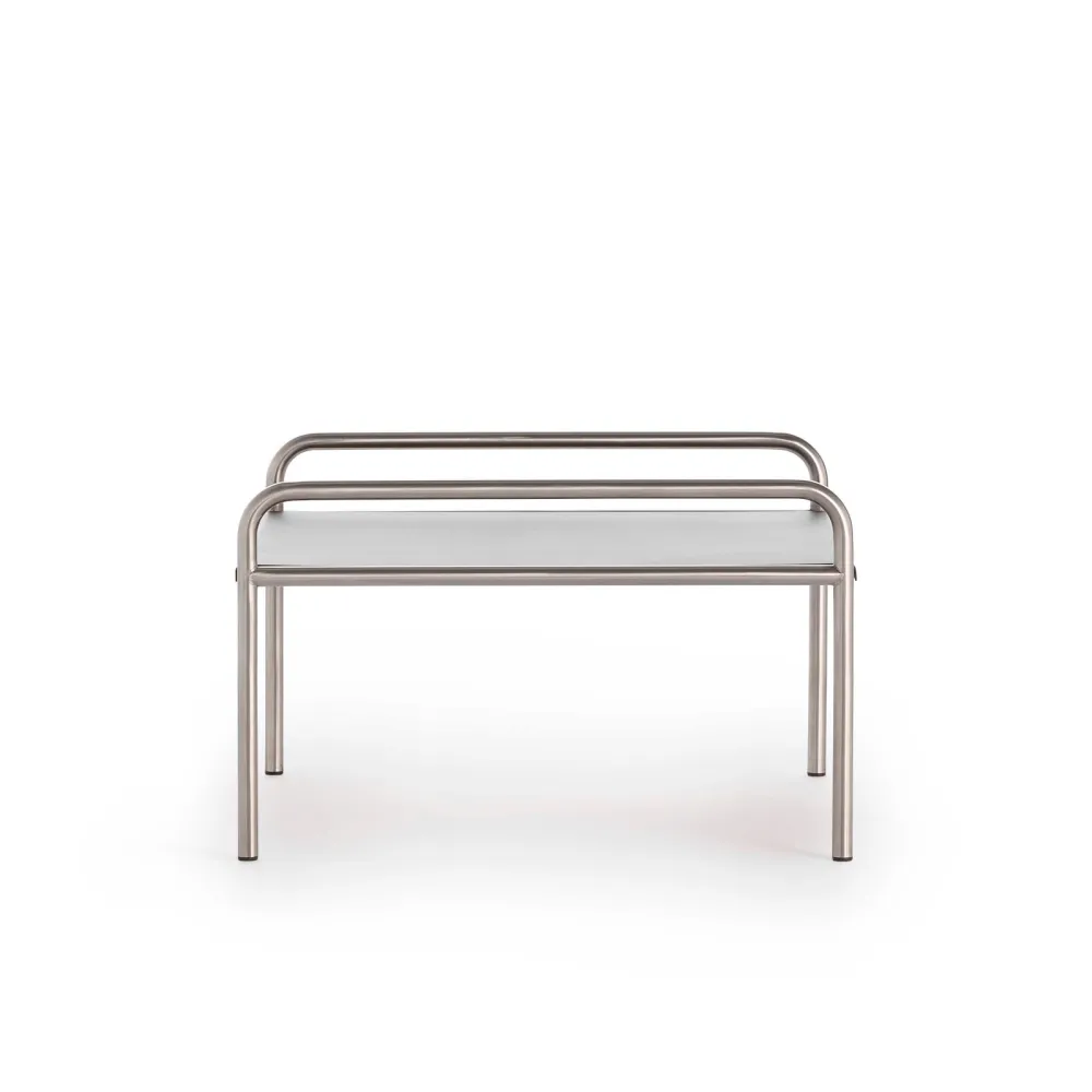 Table basse GandiaBlasco Onsen