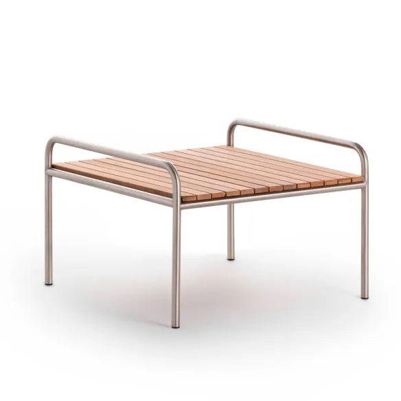 Table basse GandiaBlasco Onsen