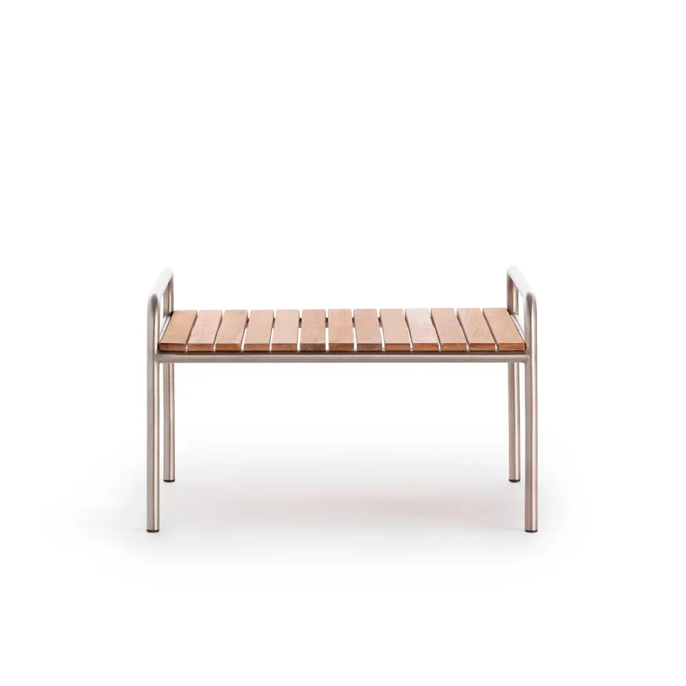 Coffee table GandiaBlasco Onsen
