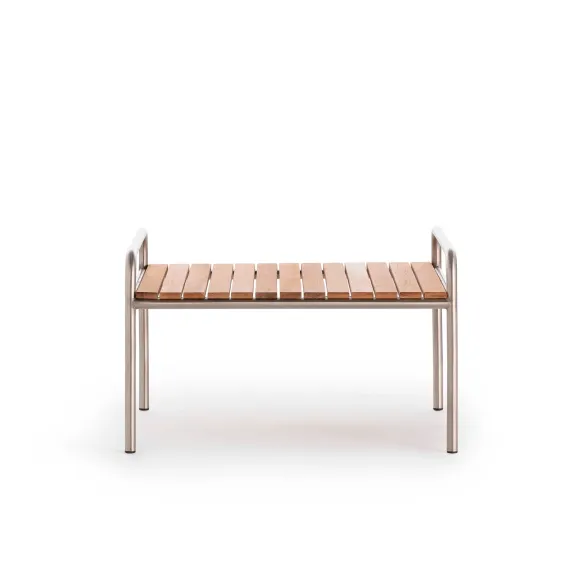 Table basse GandiaBlasco Onsen