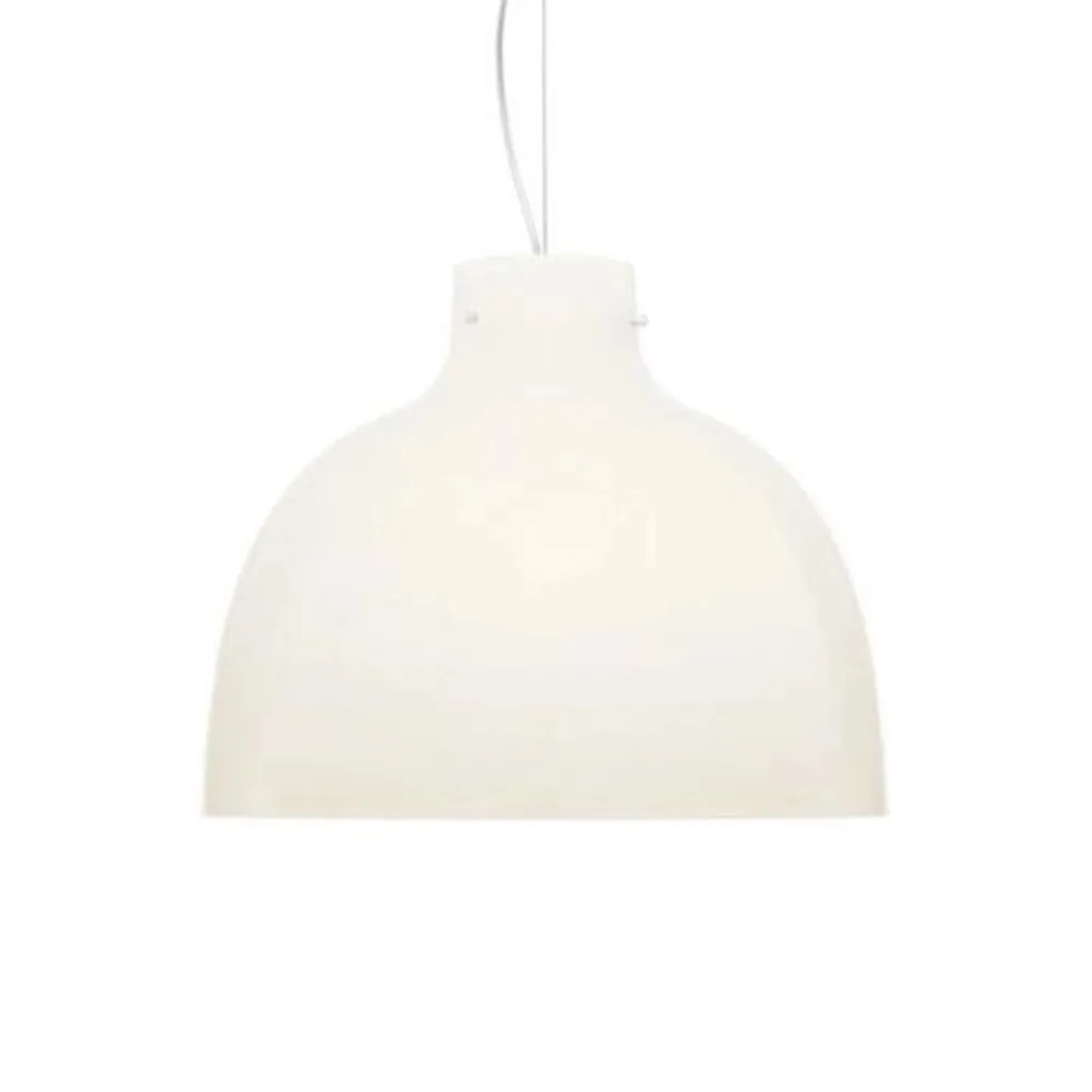 Kartell Bellissima Lucida Pendelleuchte