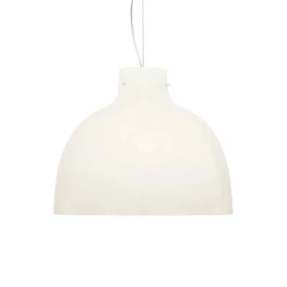 Kartell Bellissima Lucida Pendelleuchte