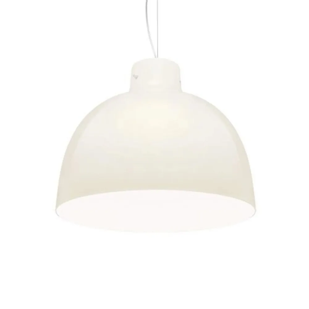 Kartell Bellissima Lucida Lámpara de suspensión