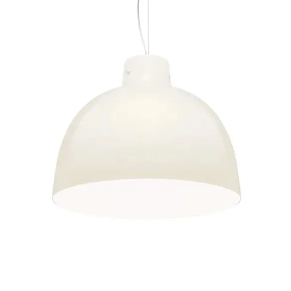 Kartell Bellissima Lucida Lámpara de suspensión