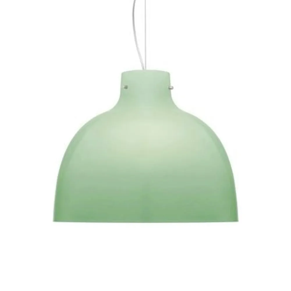 Kartell Bellissima Lucida Lampada a sospensione