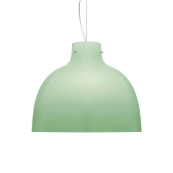 Kartell Bellissima Lucida Lámpara de suspensión