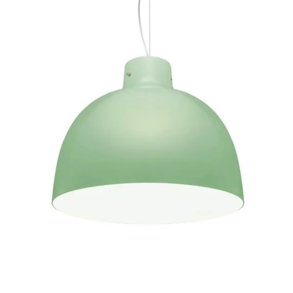 Kartell Bellissima Lucida Lampada a sospensione