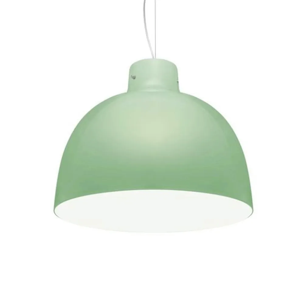 Kartell Bellissima Lucida Pendelleuchte