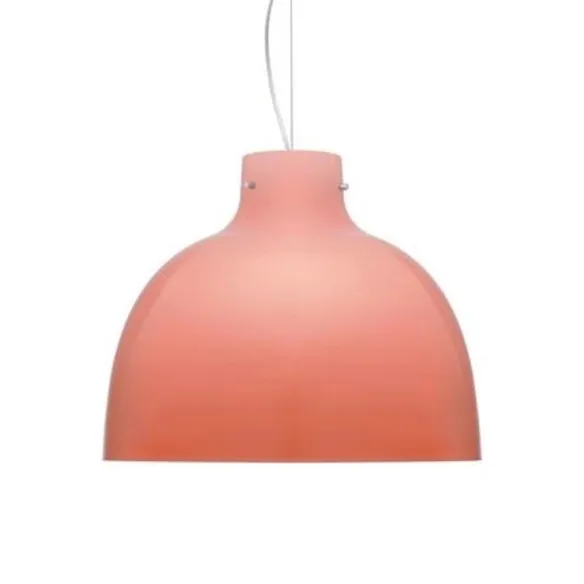 Kartell Bellissima Lucida Pendelleuchte