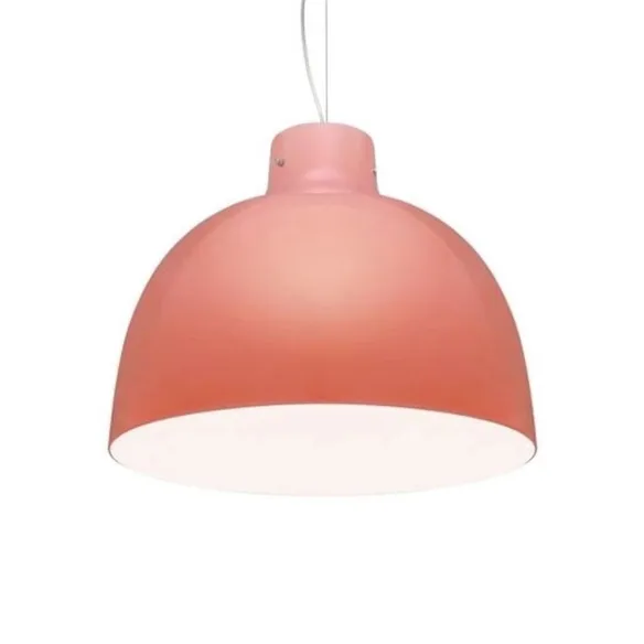 Kartell Bellissima Lucida Lampe à suspension