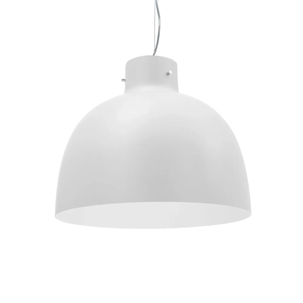 Kartell Bellissima Mat Lampe à suspension