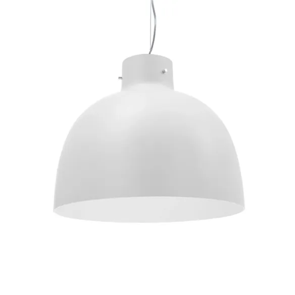 Kartell Bellissima Mat Lampe à suspension
