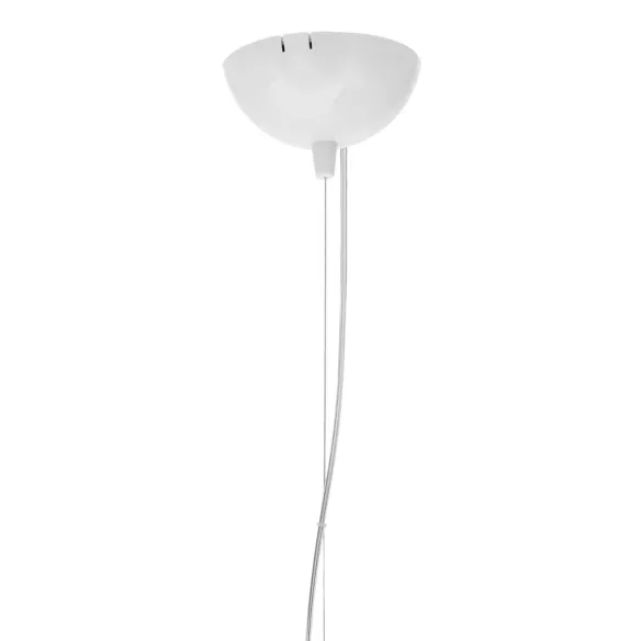 Kartell Bellissima Mat Lámpara de suspensión