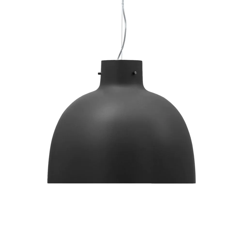 Kartell Bellissima Mat Lampada a sospensione