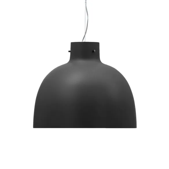 Kartell Bellissima Mat Lámpara de suspensión