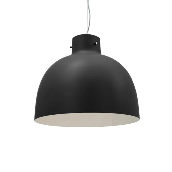 Kartell Bellissima Mat Lámpara de suspensión