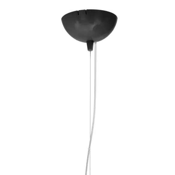 Kartell Bellissima Mat Suspension lamp