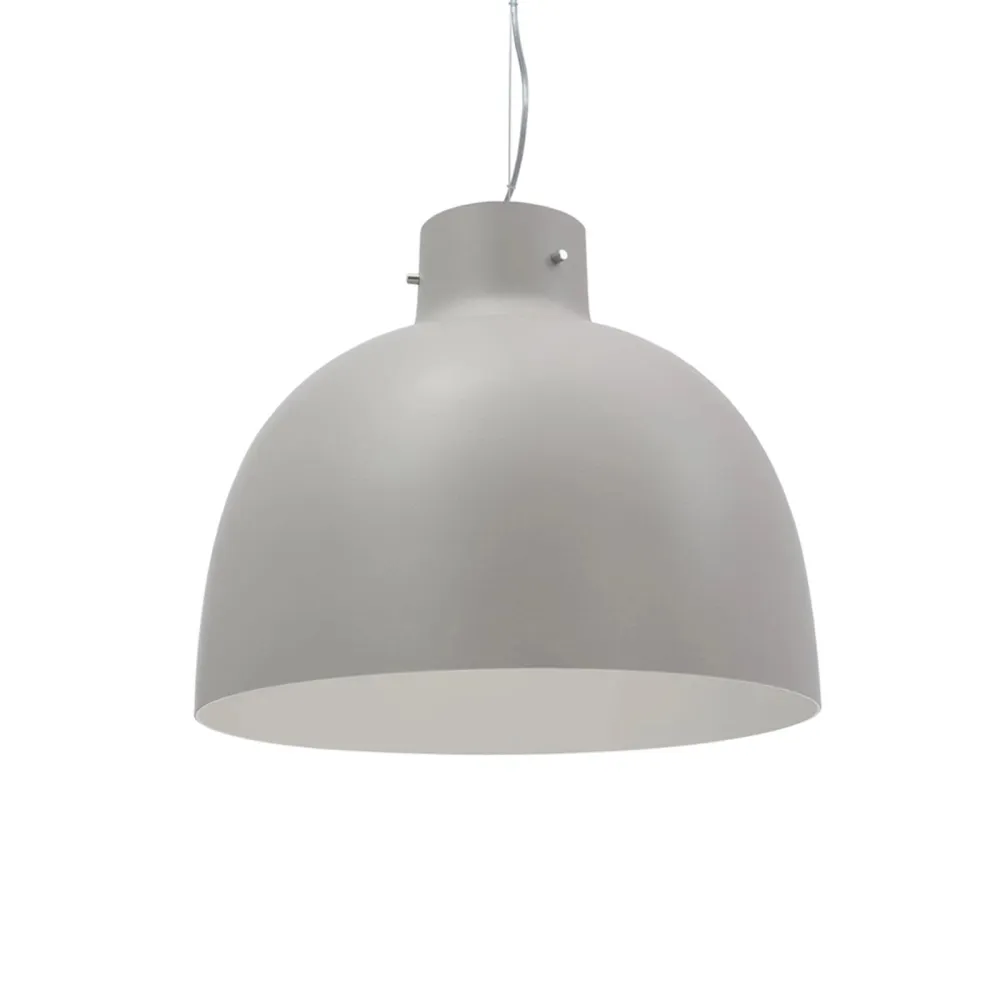 Kartell Bellissima Mat Lampada a sospensione