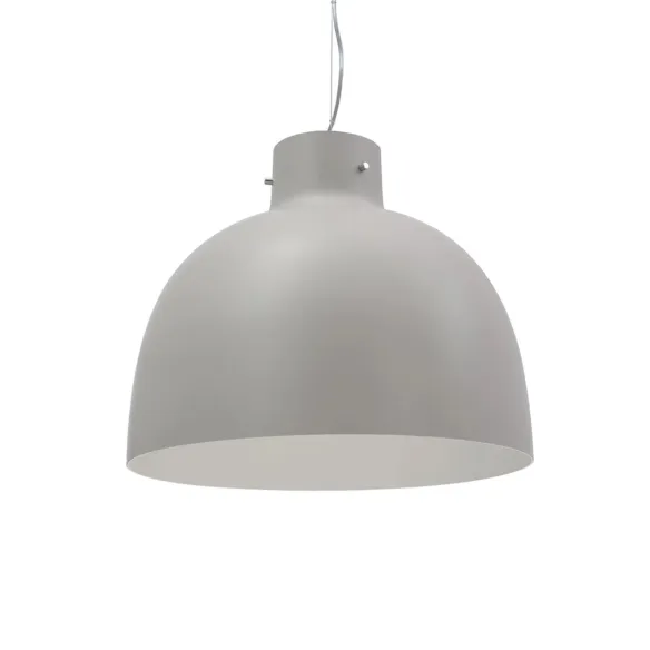 Kartell Bellissima Mat Pendelleuchte