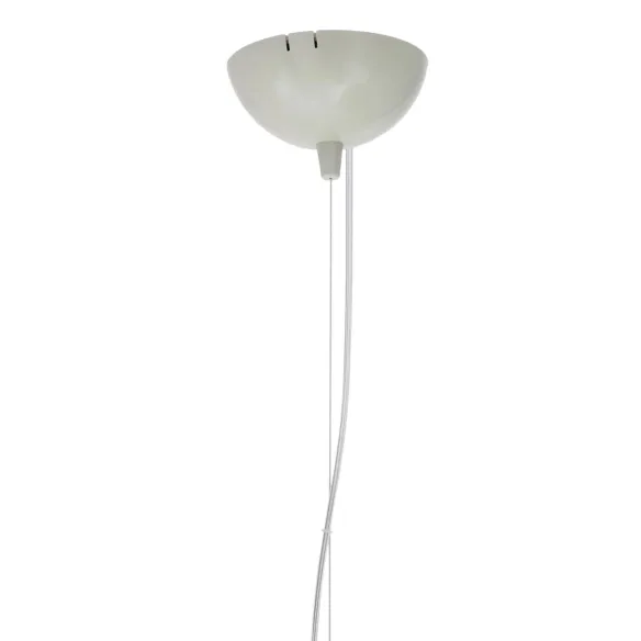 Kartell Bellissima Mat Pendelleuchte
