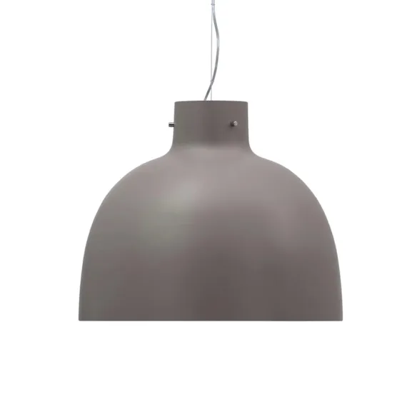 Kartell Bellissima Mat Pendelleuchte