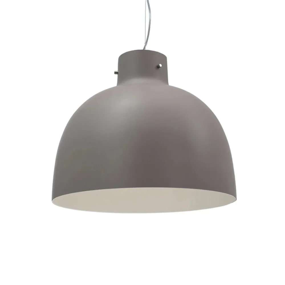 Kartell Bellissima Mat Pendelleuchte