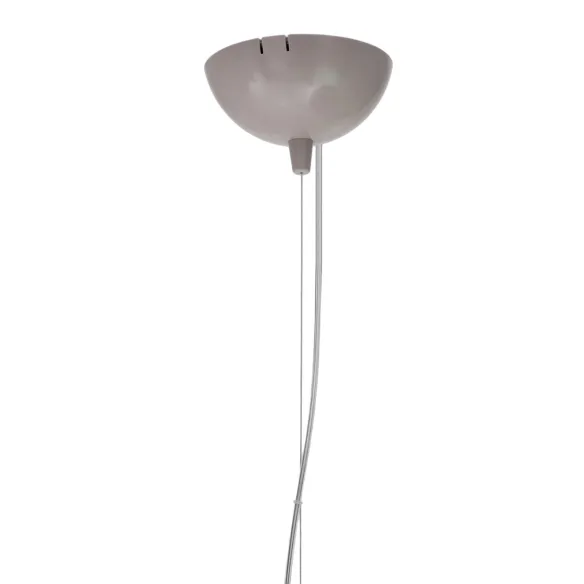 Kartell Bellissima Mat Lampada a sospensione