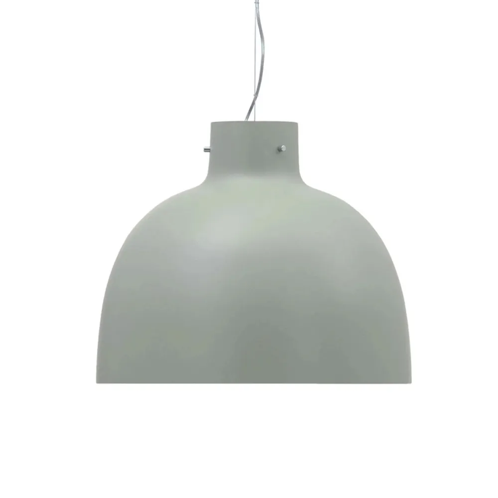 Kartell Bellissima Mat Lampada a sospensione