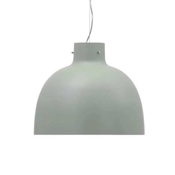 Kartell Bellissima Mat Lampada a sospensione