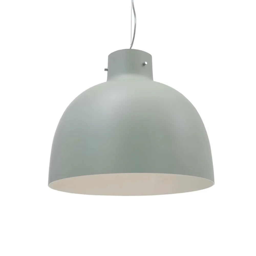 Kartell Bellissima Mat Suspension lamp