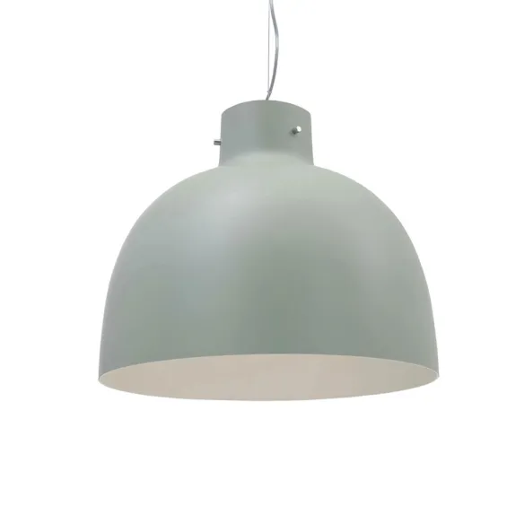 Kartell Bellissima Mat Pendelleuchte