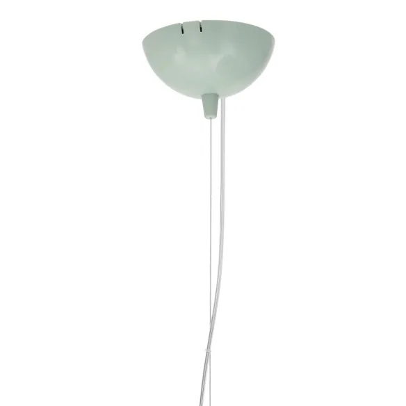 Kartell Bellissima Mat Lampada a sospensione