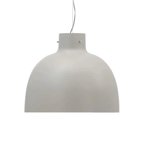 Kartell Bellissima Mat Lampada a sospensione