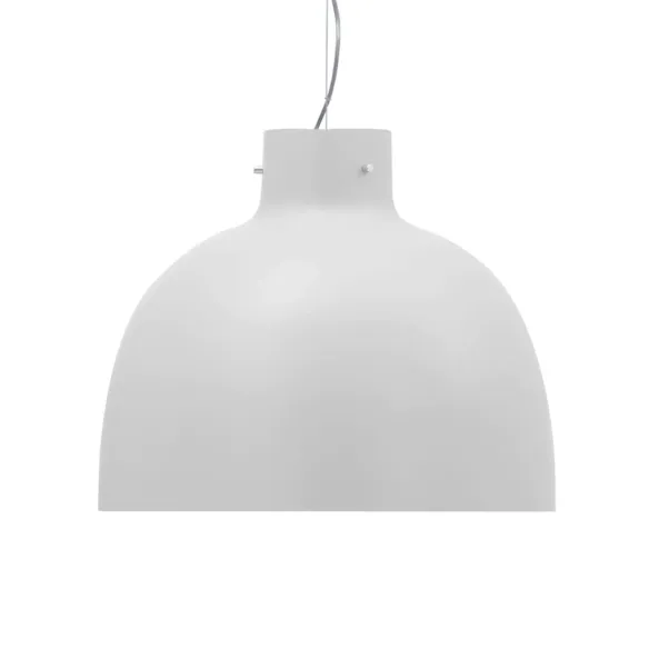 Kartell Bellissima Mat Lampada a sospensione