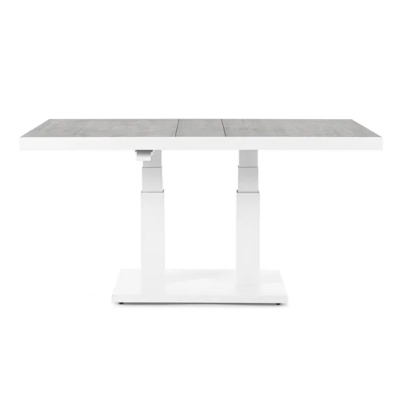 Bizzotto Table Truman