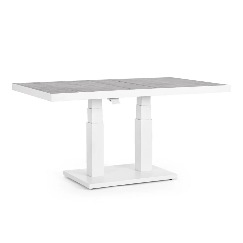 Bizzotto Tisch Truman