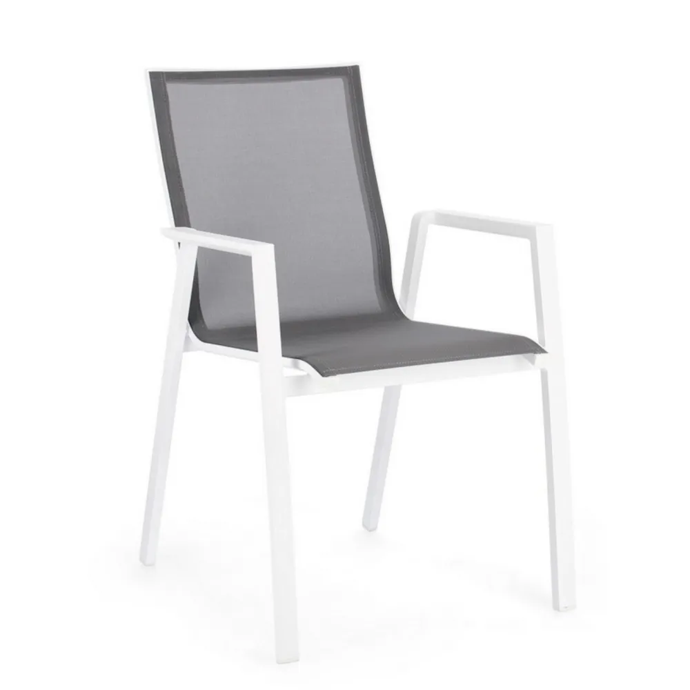 Bizzotto Silla Krion