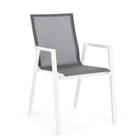 Bizzotto Sedia Krion